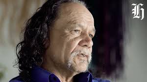 Abuse in care survivors