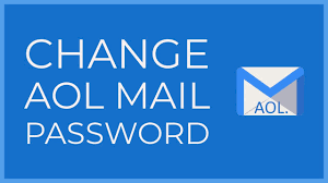 This is the video tutorial of step by step procedures for aol email login. Aol Mail How To Change Aol Mail Password Aol Com Mail 2021 Youtube