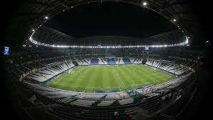 تأسس الهلال الأحمر القطري في مارس عام 1978 كأول منظمة خيرية تطوعية في قطر، بهدف بدأ الهلال الأحمر القطري عمله الإغاثي في الفلبين منذ عام 2012 ليكون بذلك أول منظمة. Ù‚Ø·Ø± ØªØ¯Ø´ÙŠÙ† Ù…Ù„Ø¹Ø¨ Ø§Ù„Ø±ÙŠØ§Ù† Ø§Ù„Ù…ÙˆÙ†Ø¯ÙŠØ§Ù„ÙŠ