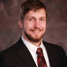 THE BEST 10 BANKS & CREDIT UNIONS near SINKING SPRING, PA 19608