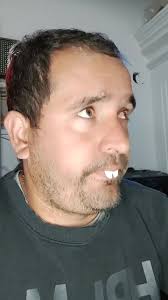 Mama Reta A Su Hijo Gonzalo