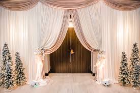 Wedding stage decoration engagement stage hire 299 wedding. Chicago Wedding Decoration Tent Rental Chairs Table Rental Yard Greeting Rental I White Dance Floor Wall Draping Ceiling Draping Wedding Centerpieces Satin Chair Event