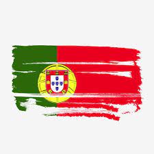 Download free flag / bandeira portugal logo.eps file for web and application and printing formats.jpg.png.svg.eps formats. Bandeira De Portugal Transparente Com Pincel Aquarela Portugal Portugal Bandeira Vetor De Bandeira Portugal Imagem Png E Psd Para Download Gratuito Bandeira De Portugal Pinceis Aquarela Png
