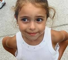 ⭐️NOEL ORILOI⭐️ Noel Orioli is a Strength & Conditioning major from  Westerville, OH. She has been a member of ONU Greek Life, Strength and  Conditioning Practicum, and Women's Lacrosse Leadership Council. Post-grad,