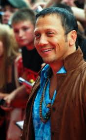 CINÉMA. Et l'actrice qui a joué dans le plus de navets est...