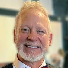 Rich Hendricks's Instagram, Twitter & Facebook