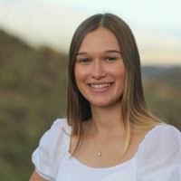 500+ "Krigbaum" profiles