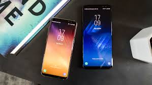 You will get you're unlock code in less than an hour. Samsung Galaxy S8 En Oferta Por 369 Euros En Los Dias Locos De Phone House Tecnologia Computerhoy Com
