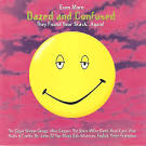 Even More Dazed & Confused: Music From Motion Picture