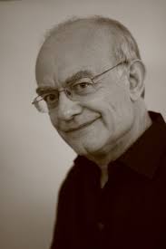 Profile of a Composer: John Rutter