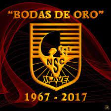 Descubre ahora tu vocación, profesión, estudios adecuados o habilidades. Eies Nuestra Senora Del Carmen Ilave Postimet Facebook