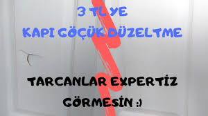Macun kuruduktan sonra zımpara ile zımparalayın. 3 Tl Ye Panel Kapi Gocuk Duzeltme Islemi Tarcanlar Oto Expertiz Gormesin Tamirat Tadilat 1 Youtube