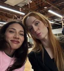 Ruby Angela Ballesteros