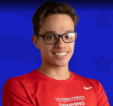 Westport Senior Center