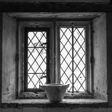 54 mins · working with our bricklayer constructing conservatory bases, applicants must be fit and have a driving license, experience preferred but not essential. Jobs Archives Cfile Contemporary Ceramic Art Design