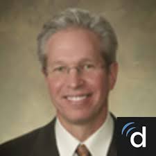 Dr. Michael Herlich, MD