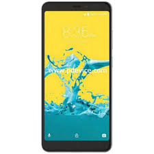 Download and install zte blade v10 usb drivers officiall 2020. Zte Blade Max 2s Specifications Price Compare Features Review