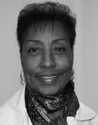 Alumni Connections, Fall 2009