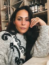 Cariño me olvidastes