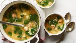 Italian Wedding Soup Recipe Wedding Soup Italian Wedding Soup Italian Wedding Soup Recipe