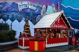 A Guide To Celebrating The Christmas Season At Disneyland Paris Disneyland Disneyland Paris Disney Paris