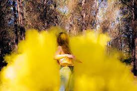 Maybe you would like to learn more about one of these? Donde Comprar Bombas De Humo De Colores Para Fotos Lovetendencias
