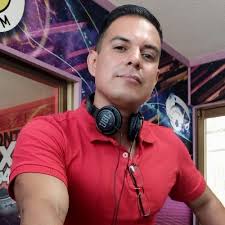 javier Gamboa (@gamboa73)