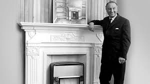 Sponsored by samsungus, corsair, elgato gaming, gfuel, overwolf, tracker network, and aimlab. Coronation Of King George Vi And Queen Elizabeth History Of The Bbc
