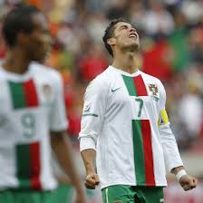 Free delivery on orders over €60! The Lost Elegance Of Football Jerseys Show Me Your Cleats World Cup 2010 Blog Npr