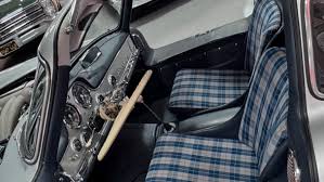 Today would have been my late mom's 85th birthday. We went with @mbclubla  to check out the Kent Browning Collection's old ladies. My heart belongs to  the two 300SLs