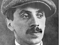 Berlin-Bücher: Doppelmord in London