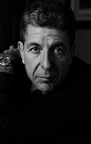 PORTALS TIM FAIN, VIOLIN FEBRUARY 21, 2019