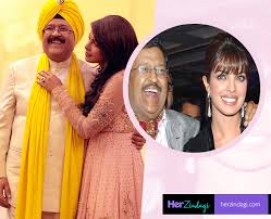 The rs anniversary cake was originally obtained as 15th anniversary cake by celebrating at the 15 year anniversary celebrations. Priyanka Remembers Her Father On His 6th Death Anniversary A Look At Their Best Family Moments