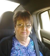 Debbie (Crawford) Hensley Obituary 2018