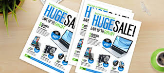 147,000+ vectors, stock photos & psd files. Business Flyers Print High Quality Flyers Online Nextdayflyers