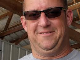 John Elder's Obituary