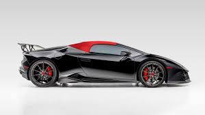 We did not find results for: Bilder Lamborghini Huracan Spyder Mondiale 2 Edizione 3840x2160