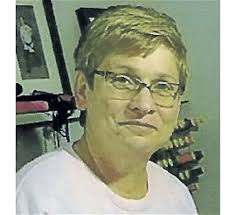 Helene Cerna Obituary