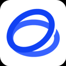 智谱清言- AI平台| AI工具集｜AI资讯站