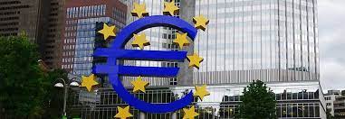 Exchange rates widget for europe. European Central Bank Ecb Exchange Rate Overview Currencyfees