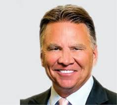 St. Louis Business 500: Banking and Finance