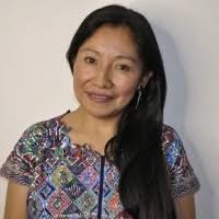 300+ perfiles de «Tambriz»