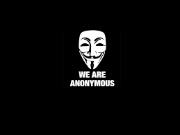 Pin On Anon