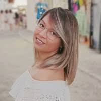 100+ "Martínez Puig" profiles