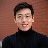 Jerry Chu's Instagram, Twitter & Facebook