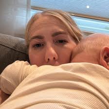 Mari Holm Lønseth (@marilonseth) • Instagram photos and videos