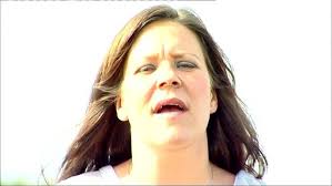 Slik Som Elven Trenger Vann