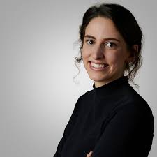 News Reach Conference 2025