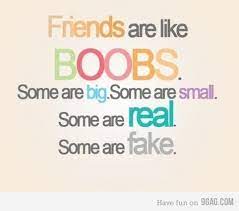 It's by national geographic, expect mostly verified and true facts! 29 True Facts About Friendship Ideas Bones Funny Funny Quotes Words
