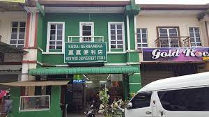 Check spelling or type a new query. Win Win Genting Highlands Updated 2021 Prices